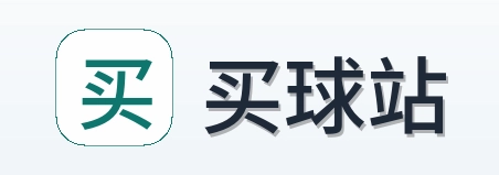 买球站主页
